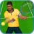Title:  Tennis 3D – World Championship 2015