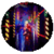 Rules to play Laser Games