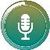 Voice Recorder Korrisoft