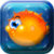 Puffscape