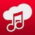 Mp4-Mp3-Video Downloader