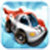 Furious Car Racing