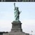 Statue of Liberty Anime
