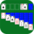 Solitaire - Card Game