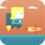 Captain Jetpack