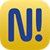 Tennis NOWs