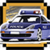 Ultimate Police Car Racing - Two Cars