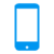 Shop-MobileList