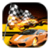 Passion for speed