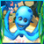 Talking Octopus