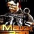 Major Pain Lite