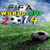 FIFA Worldcup 2014