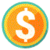 Accounts Tracker