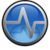 fast secure qqbrowser