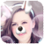 Snap Sticker and Doggy Face Changer
