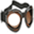 Gogles photo frame images