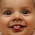 Funny Baby Vids
