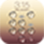 Super AppLock privacy security