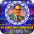 Dr Babasaheb Ambedkar - Songs
