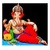 Ganesh Live Wallpapers