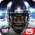 NFL Pro 2014 final