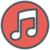 New MP3 Music Song Download Pro