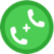 Multi Messenger for WhatsApp