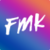 FMK Game - Play Flirt Date