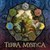 Terra Mystica