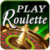 Play Roulette