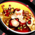 Live Wallpapers - Santa Claus