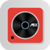 Easy Music Mixer