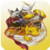 Fighting Rumble Arena
