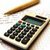 List Calculator