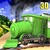 Trains Maze Track Builder