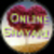 Shayari App
