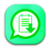 Wa Status Downloader