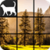 Nature Slide Puzzle