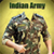 Indian Army PhotoSuit Editor 2019-Army Suit Edit