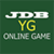 jdbYG