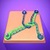Go Knots Chain