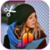 Photo Background Remover Picture Editor