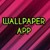 Wallpaper ff