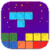 Block puzzle challenge