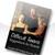 Difficult Teens - Suggestions For Parents (Lite)