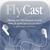 FlyCast Mobile Broadcast Network
