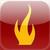 Pro Wrestling Torch