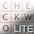 CheckWord Lite