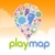 PlayMap