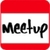 Meetup